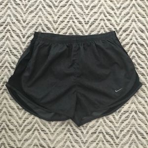 NORTS SIZE L